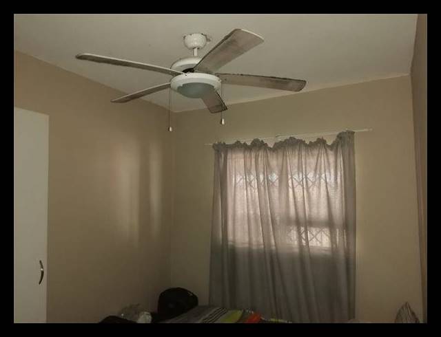 2 BEDROOM APARTMENT FOR SALE IN ARBORETUM